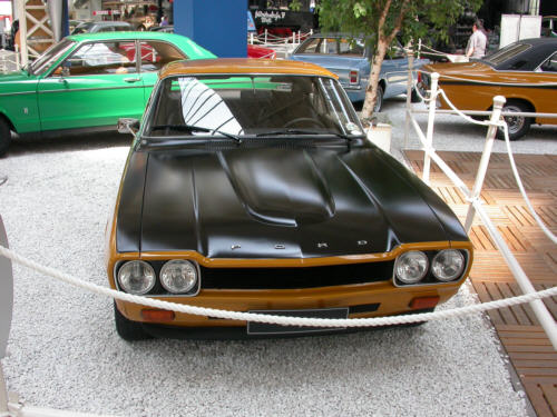spe2005-240