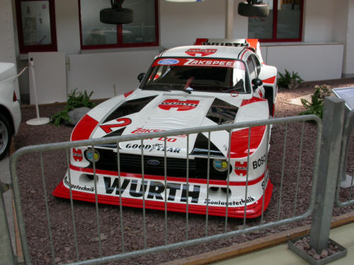 spe2005-241