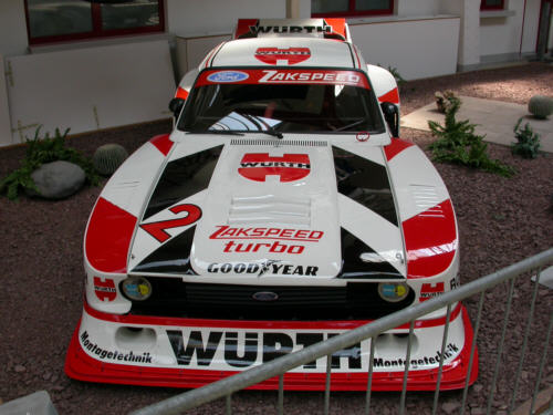 spe2005-242