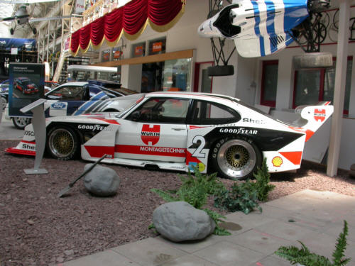 spe2005-243