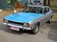 spe2005-211