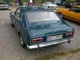 spe2005-214