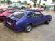 spe2005-216