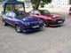 spe2005-217