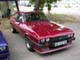 spe2005-218