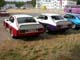 spe2005-225