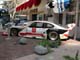spe2005-243
